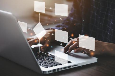 opsmatters