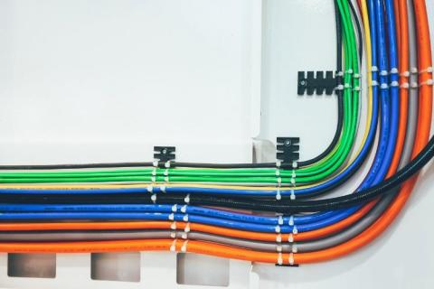opsmatters