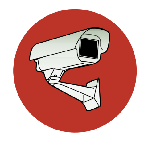 opsmatters