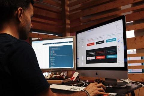 opsmatters