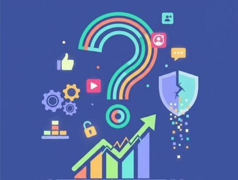 Can SMM Panels Guarantee Results?