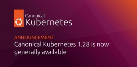 canonical