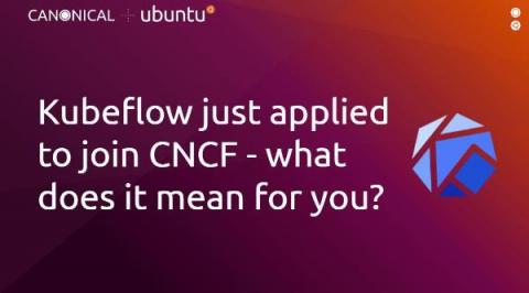 canonical