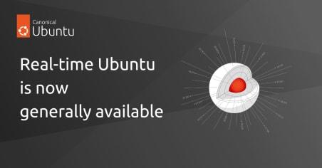canonical