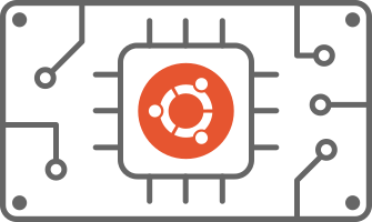 canonical