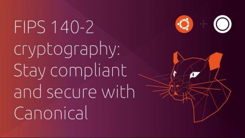 canonical