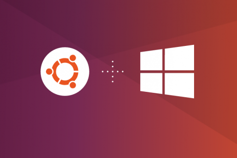 canonical