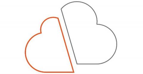 canonical