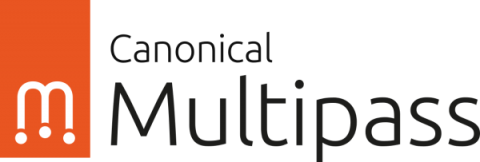 canonical