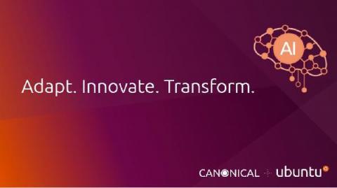 canonical
