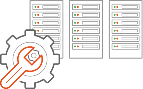 canonical