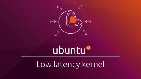canonical
