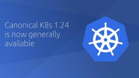 canonical