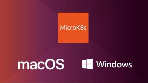 canonical