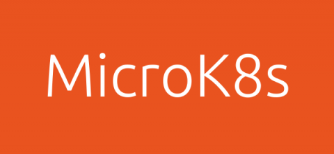 canonical