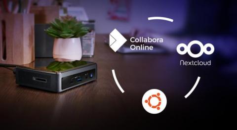canonical