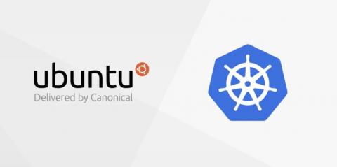 canonical