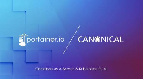 canonical