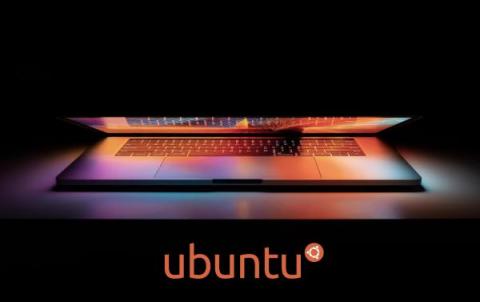 canonical
