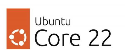 canonical