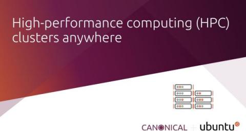 canonical