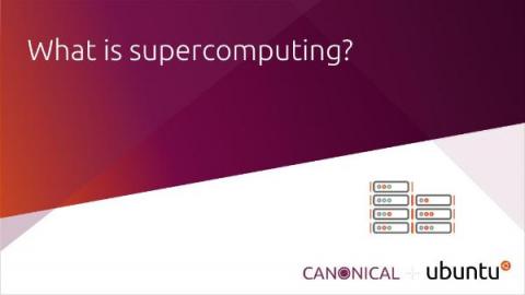 canonical