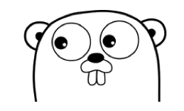 canonical