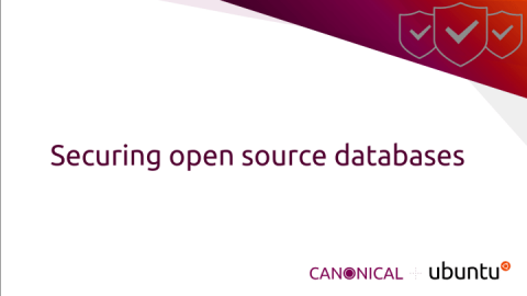 canonical