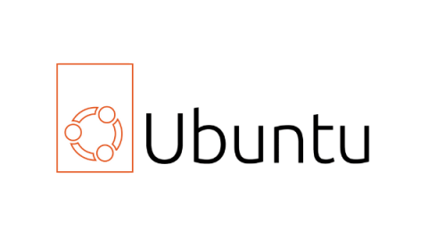 canonical
