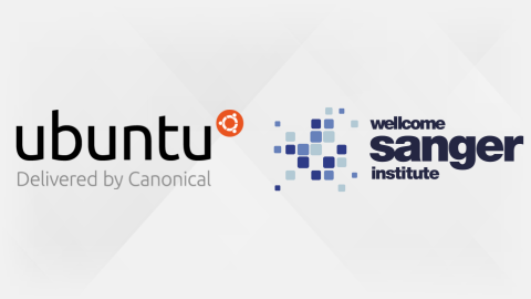 canonical