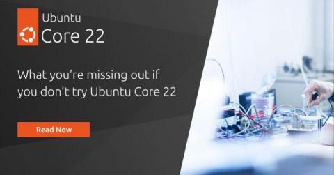 canonical