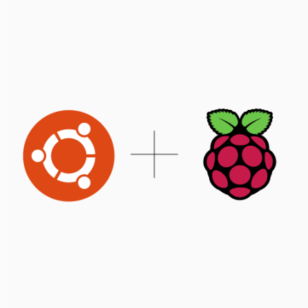 canonical