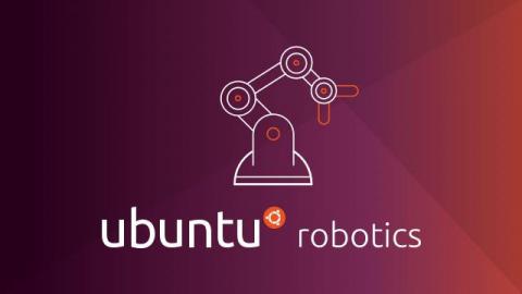canonical