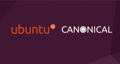 canonical