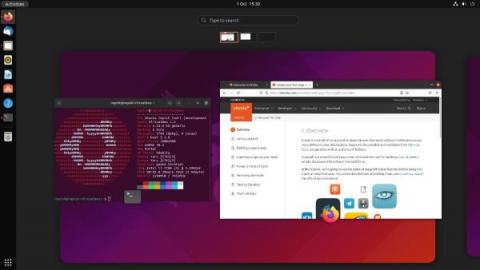 canonical