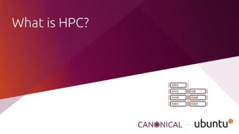 canonical