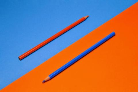 canonical