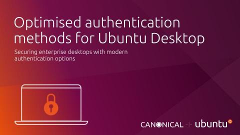 canonical