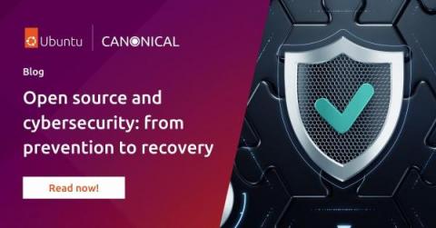 canonical