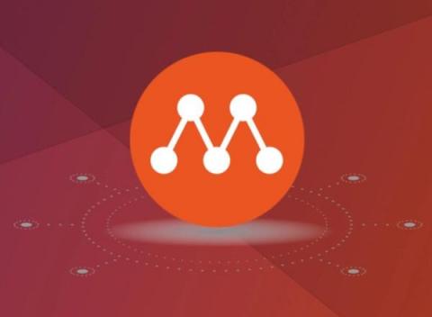 canonical