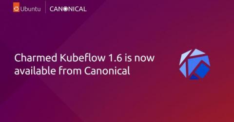 canonical