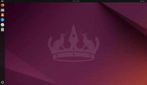 canonical