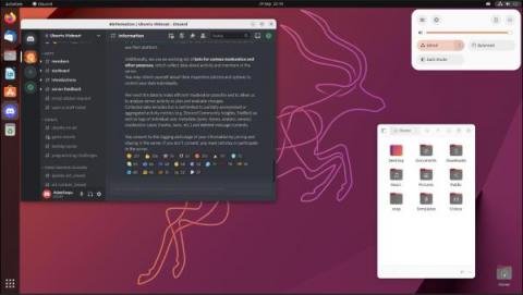 canonical