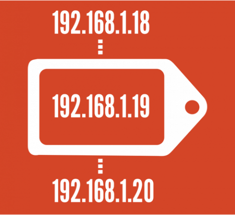 canonical
