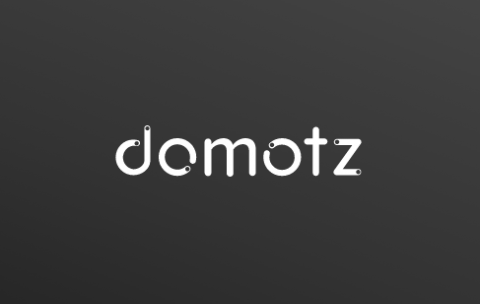 canonical