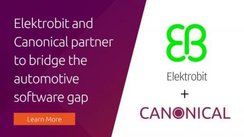 canonical