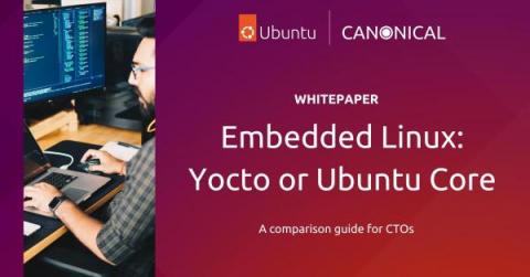 canonical