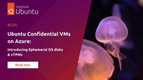 canonical