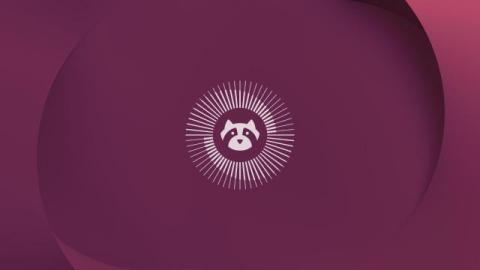 canonical