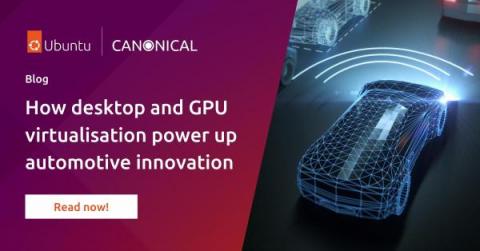 canonical